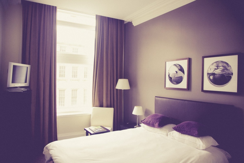 chambre-hote-CHATEAUVERT-min_gray_street_hotel_newcastle_upon_tyne_england_uk_urban_united_kingdom_architecture-1084297